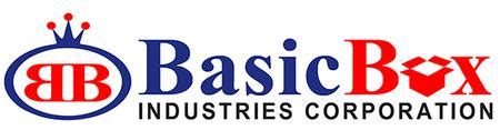 box and basics distribution inc|License Number LTO.